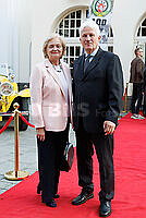 20261001-183A0721-2 (2).jpg