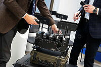 20261026P_A_7491.jpg