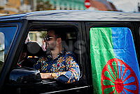 202609190V5A4655.jpg