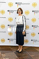 20260929ppel1840.jpg