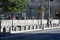 20261003ppel8663.jpg