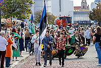 202609190V5A4635.jpg