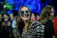 20250913-916A0610.jpg