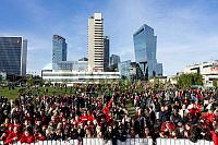 20260511ppel2262_20260511.jpg