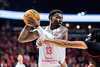 20261006P_A_7734.jpg