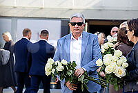 20260930-TBIL140004.JPG