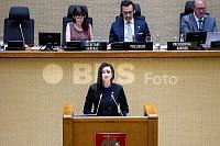 20260601PPEL1321_0106.jpg