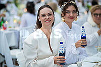 202608210V5A8174.jpg