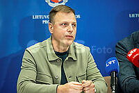 20261013-TBIL113629.JPG
