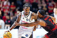 20261006P_A_7559.jpg