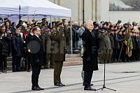 20251123P_A_0951 (2).jpg