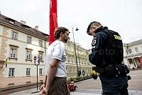 20260702ppel4836_0207 (2).jpg
