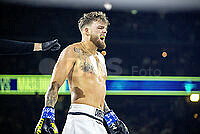 20260927-TBIL002417.JPG