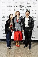 20261002ppel8461.jpg