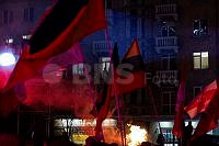 20260112ppel4552_1201 (2).jpg