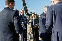 20261001-183A0707.jpg
