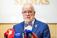 20260821ppel3762_2108.jpg