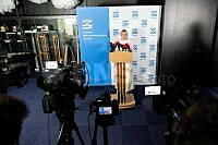 20260626ppel9036_2606.jpg