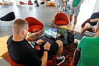 20260810-183A4172.jpg