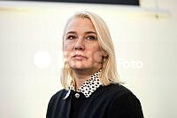 20260331ppel4964_20260331 (2).jpg