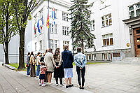 20260907-TBIL111037.JPG