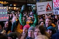 20251218P_A_5864 (2).jpg