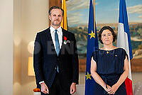 093A4470.jpg