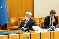 20261013ppel0974.jpg