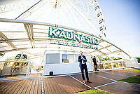 20261002-TBIL110331.JPG