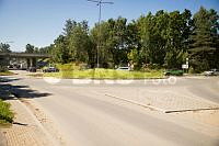 20260803P_A_2245.jpg