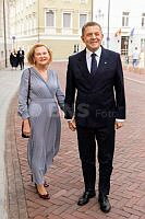 20260706PPEL8778.jpg