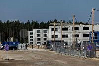 20260717ppel9965_1707.jpg