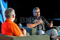 20260920P_A_9769 (2).jpg