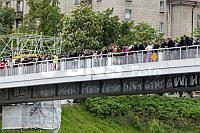 20260530PPEL7142_3005.jpg