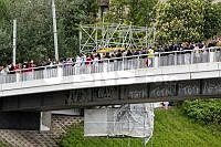 20260530PPEL7126_3005.jpg