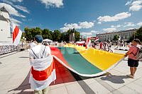20260809slis8824.jpg