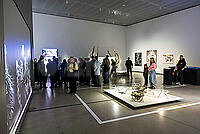 20261008ppel7317.jpg
