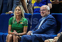 202608310V5A5162.jpg