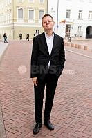 20260706PPEL8765.jpg