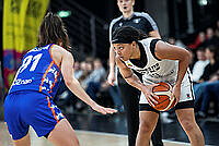 20260923ppel7717.jpg