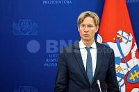 20260701PPEL2393_0107.jpg