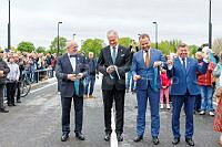 20260517-183A0714 (2).jpg