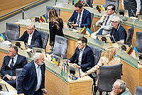 20260825ppel7287.jpg