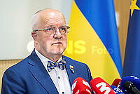 20260821ppel3824_2108.jpg
