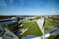 20261002-TBIL111405.JPG