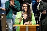 20260522-TBIL120923.JPG
