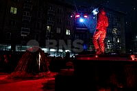 20260112ppel4346_1201 (2).jpg