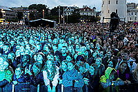 20260905ppel4343.jpg