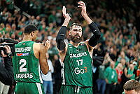 20261030-183A0519-4.jpg