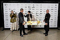 20261002ppel8578.jpg